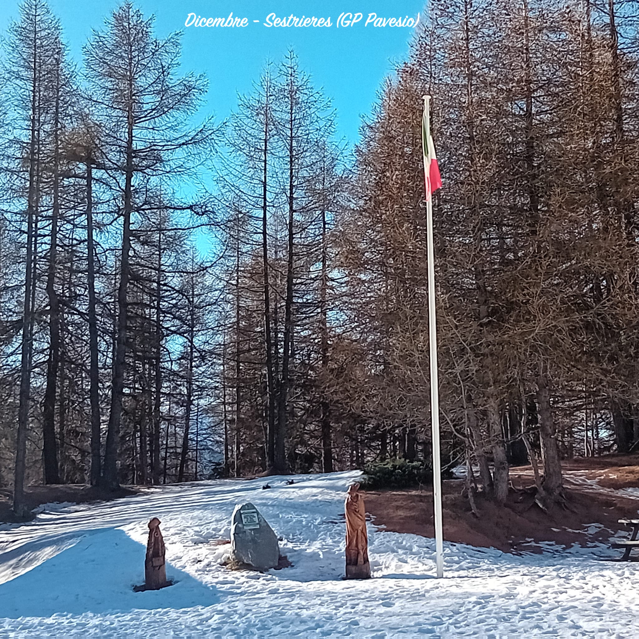 2312-09 Sestriere Pavesio 2.jpeg